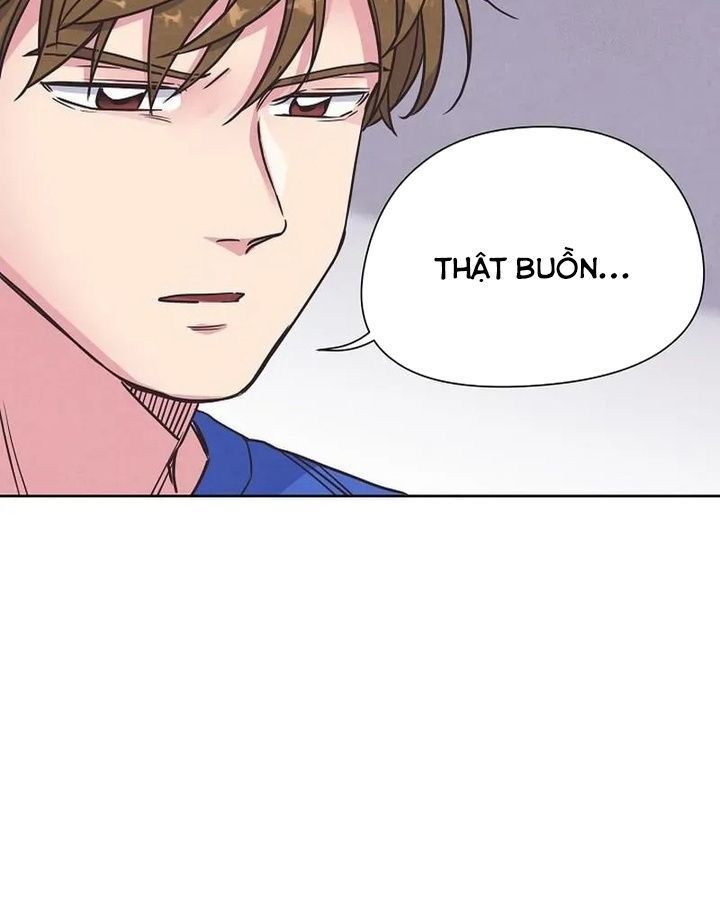 Tình Yêu Và Wifi Chapter 8 - 68