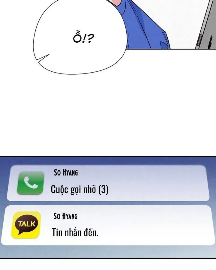 Tình Yêu Và Wifi Chapter 8 - 74
