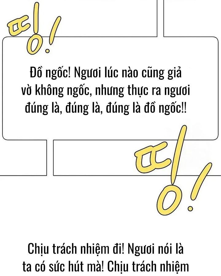 Tình Yêu Và Wifi Chapter 8 - 76