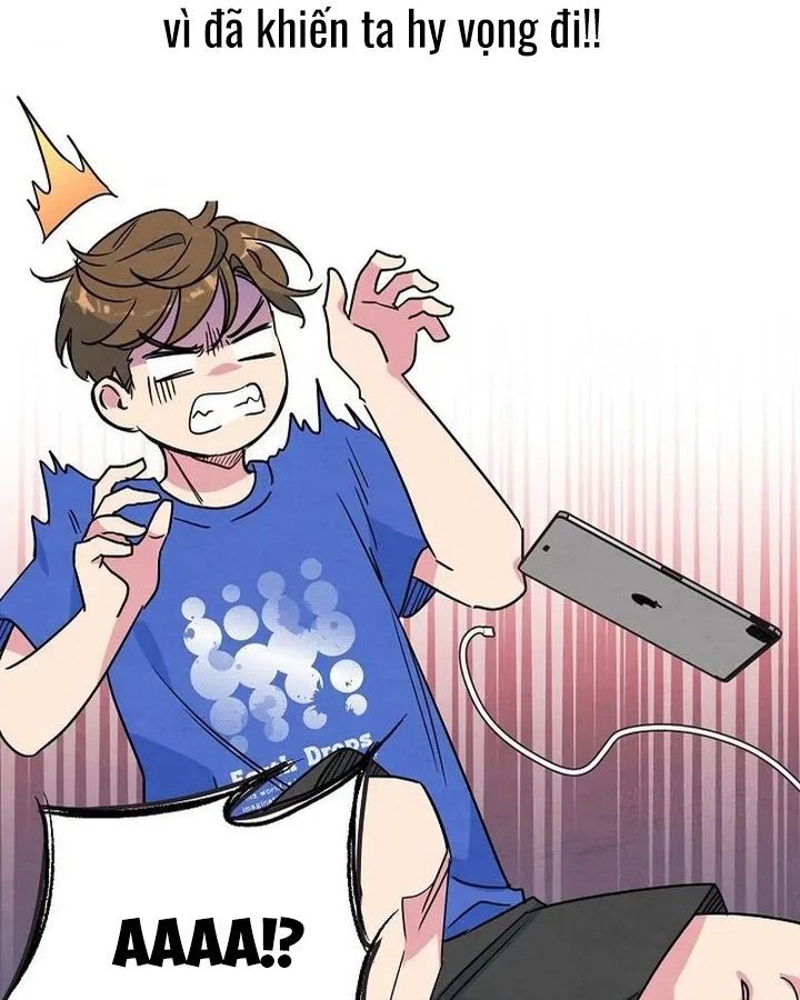 Tình Yêu Và Wifi Chapter 8 - 77