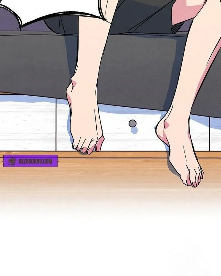 Tình Yêu Và Wifi Chapter 8 - 78