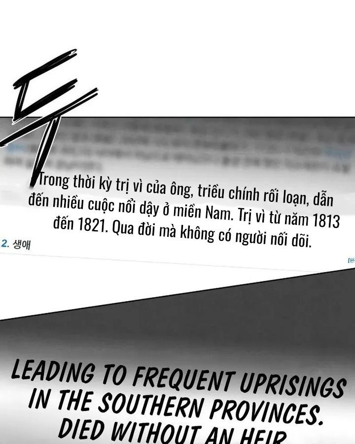 Tình Yêu Và Wifi Chapter 8 - 9