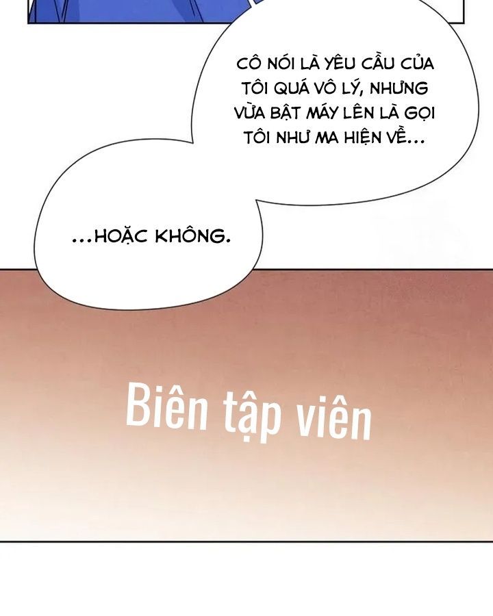 Tình Yêu Và Wifi Chapter 8 - 81