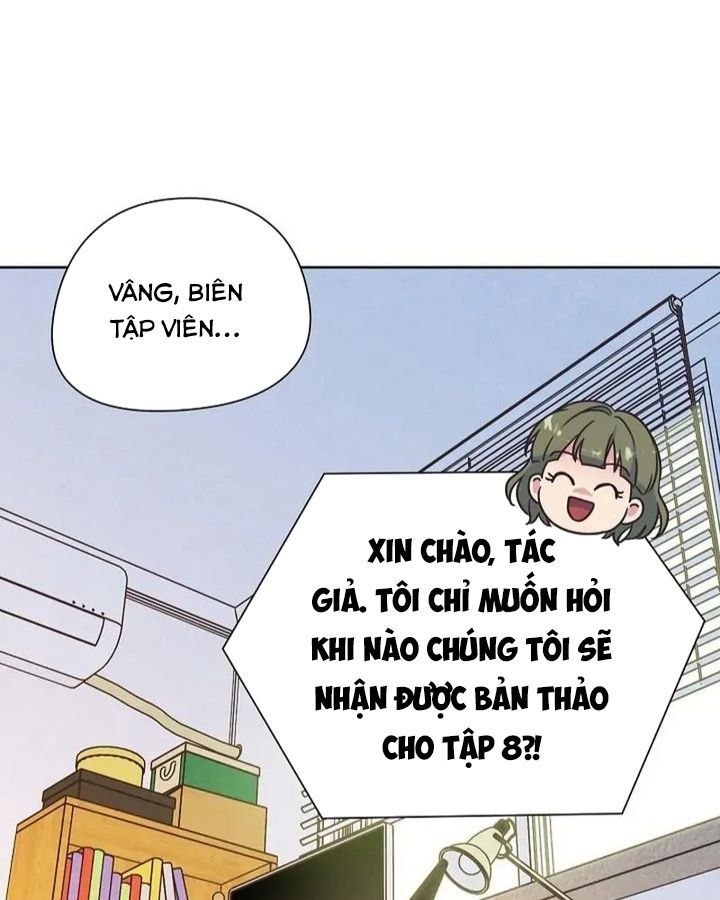 Tình Yêu Và Wifi Chapter 8 - 82