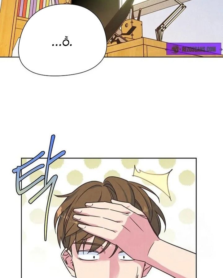 Tình Yêu Và Wifi Chapter 8 - 83