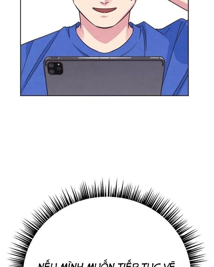 Tình Yêu Và Wifi Chapter 8 - 84