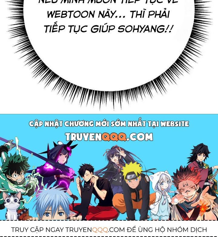 Tình Yêu Và Wifi Chapter 8 - 85