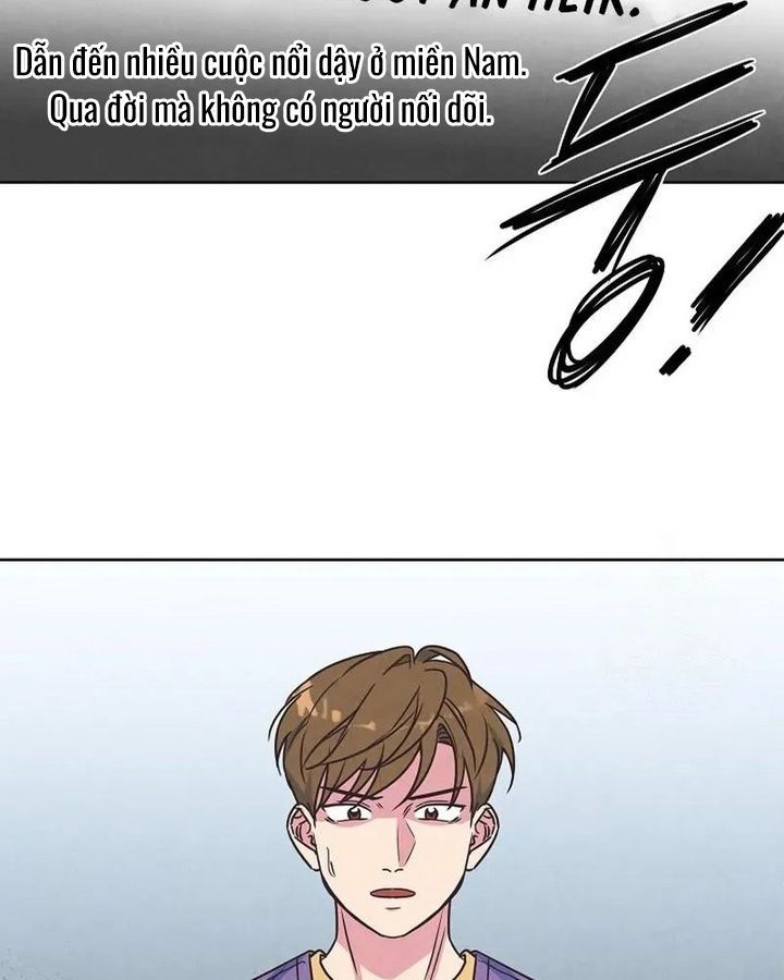 Tình Yêu Và Wifi Chapter 8 - 10