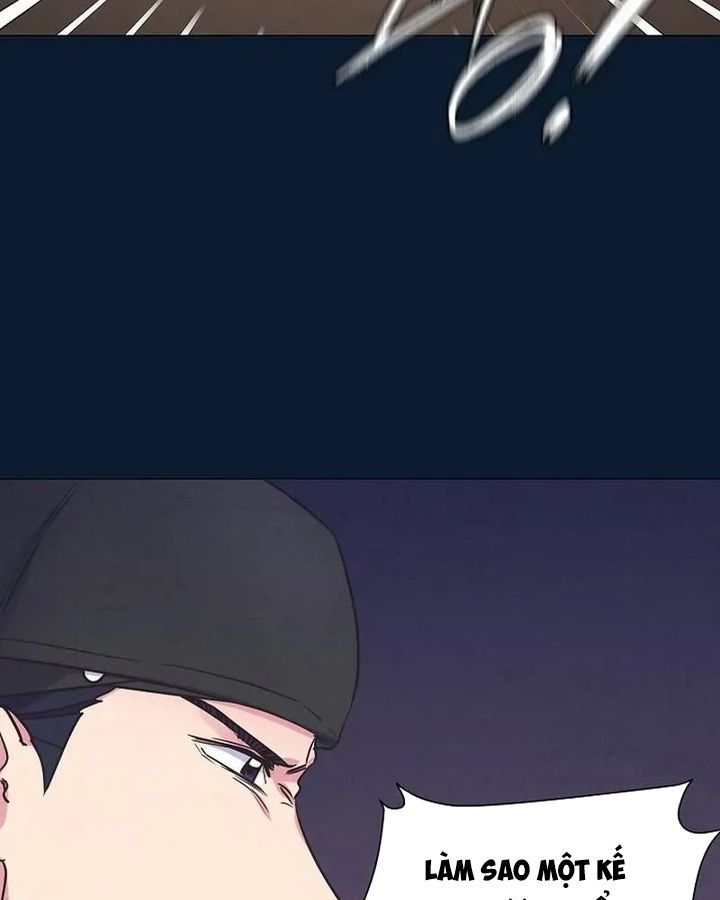 Tình Yêu Và Wifi Chapter 9 - 11