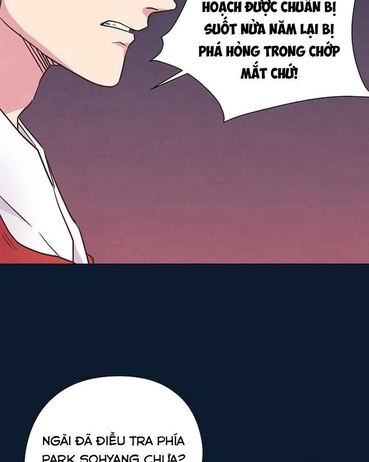 Tình Yêu Và Wifi Chapter 9 - 12