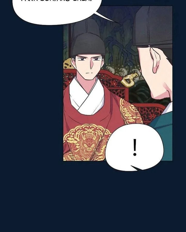 Tình Yêu Và Wifi Chapter 9 - 13