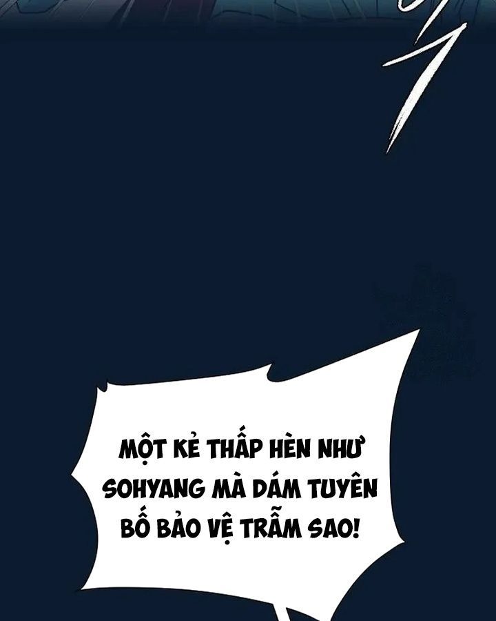 Tình Yêu Và Wifi Chapter 9 - 15