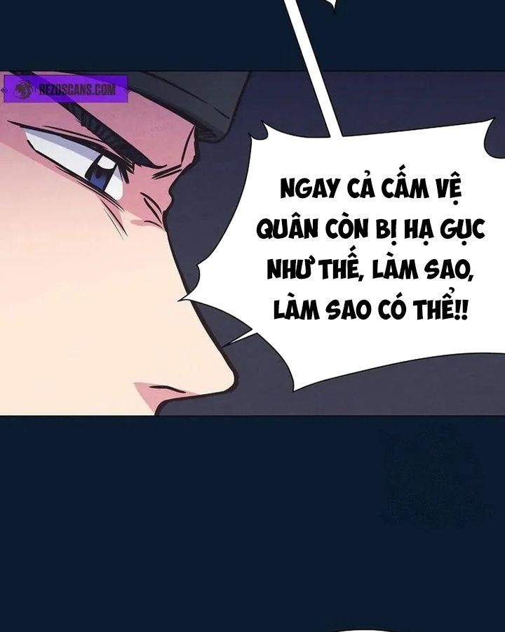 Tình Yêu Và Wifi Chapter 9 - 16