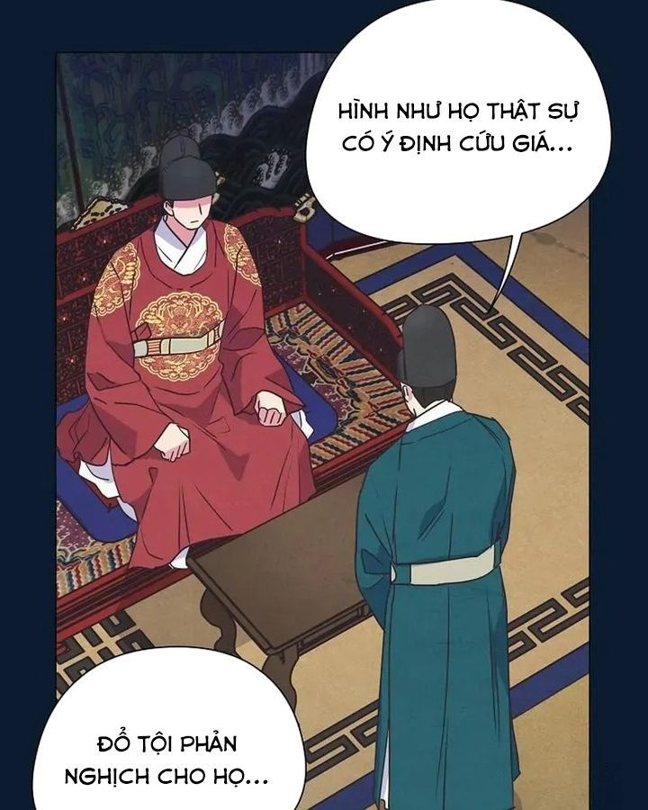 Tình Yêu Và Wifi Chapter 9 - 17