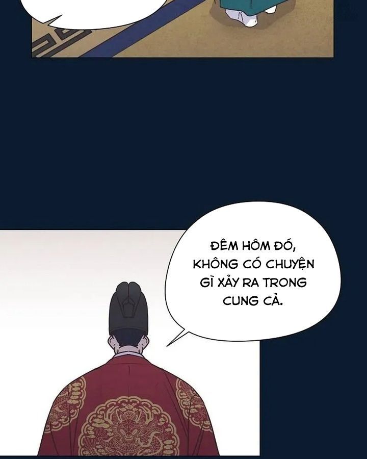 Tình Yêu Và Wifi Chapter 9 - 18