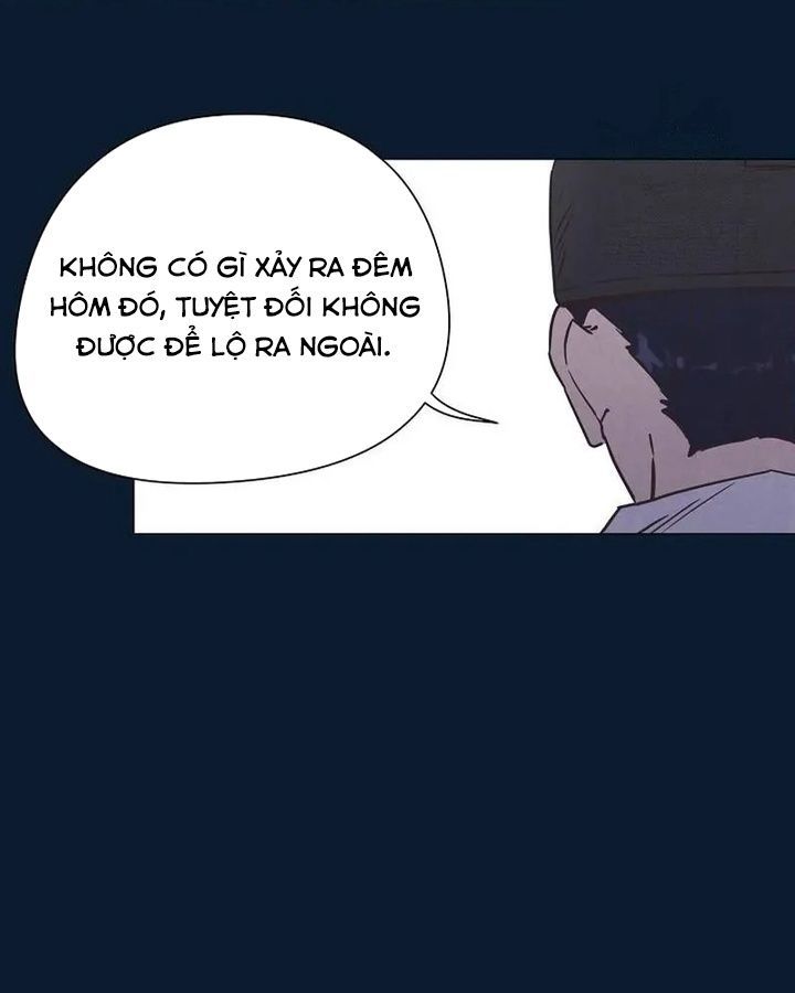 Tình Yêu Và Wifi Chapter 9 - 19
