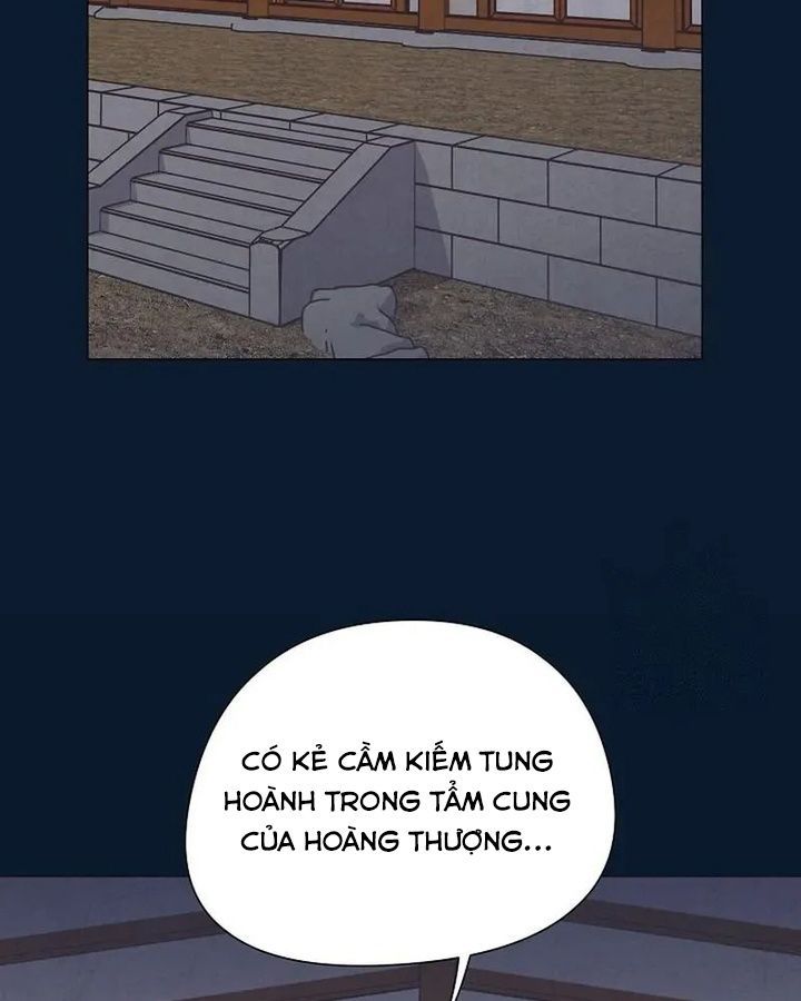 Tình Yêu Và Wifi Chapter 9 - 21