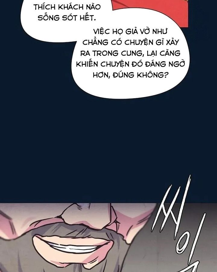 Tình Yêu Và Wifi Chapter 9 - 24