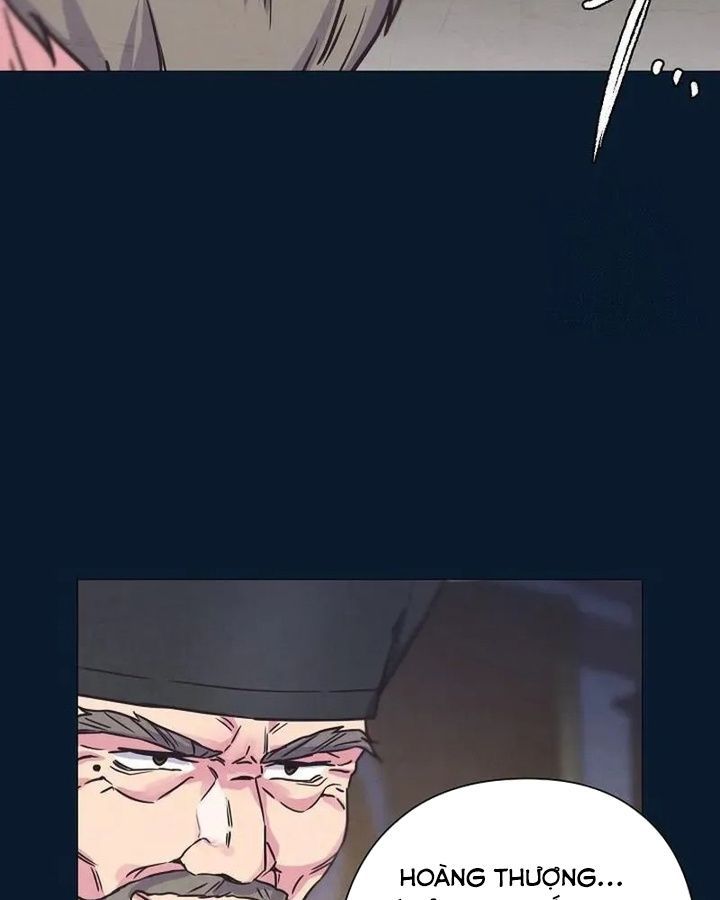 Tình Yêu Và Wifi Chapter 9 - 25