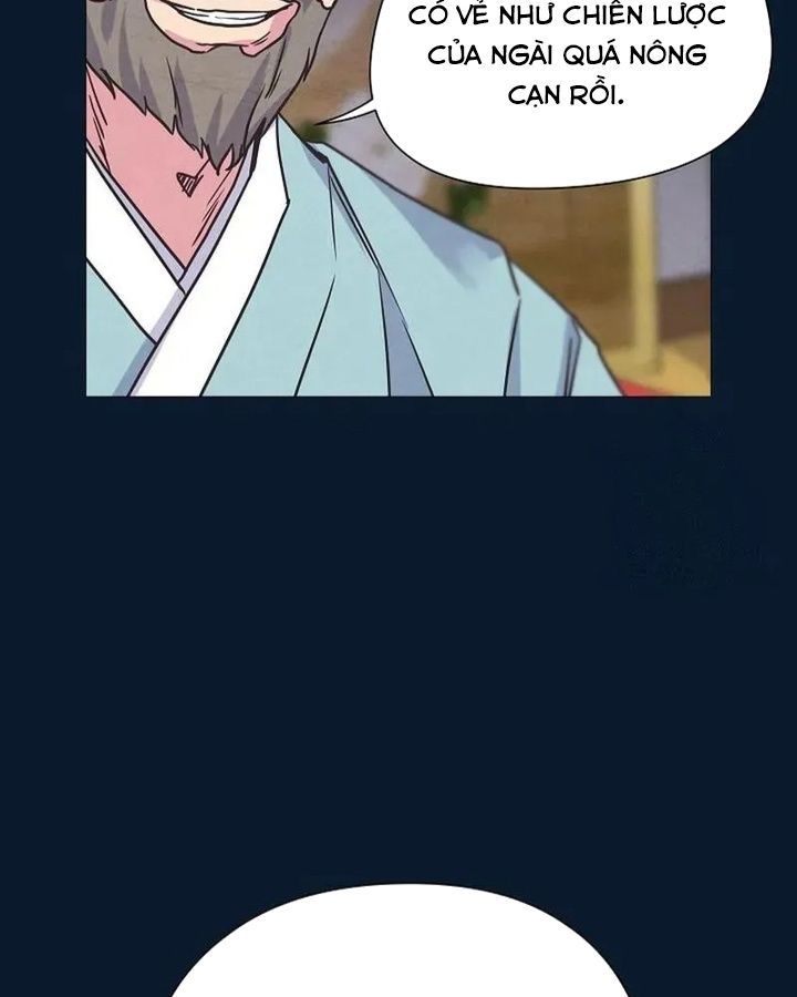 Tình Yêu Và Wifi Chapter 9 - 26