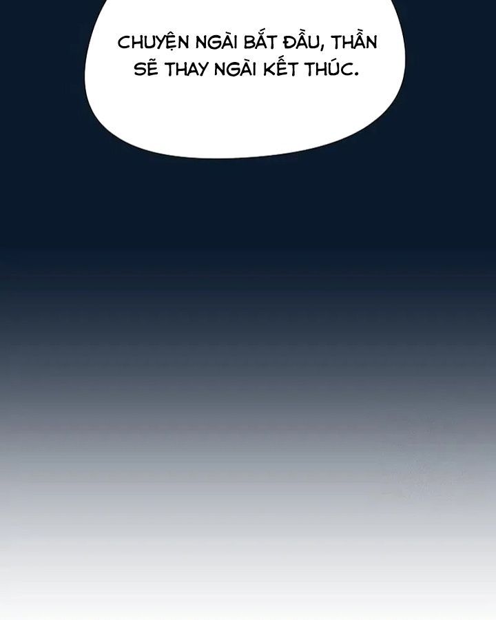 Tình Yêu Và Wifi Chapter 9 - 27