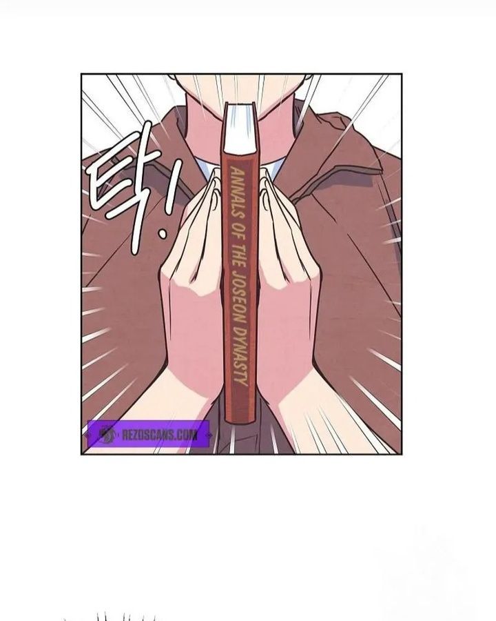 Tình Yêu Và Wifi Chapter 9 - 28