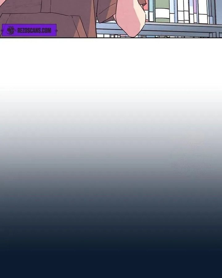 Tình Yêu Và Wifi Chapter 9 - 4