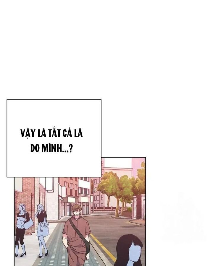 Tình Yêu Và Wifi Chapter 9 - 33