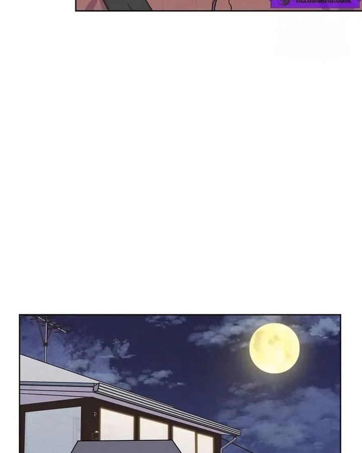 Tình Yêu Và Wifi Chapter 9 - 35