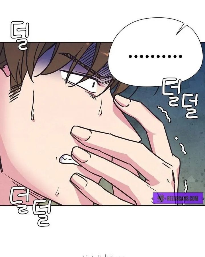 Tình Yêu Và Wifi Chapter 9 - 38