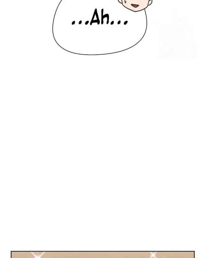 Tình Yêu Và Wifi Chapter 9 - 41