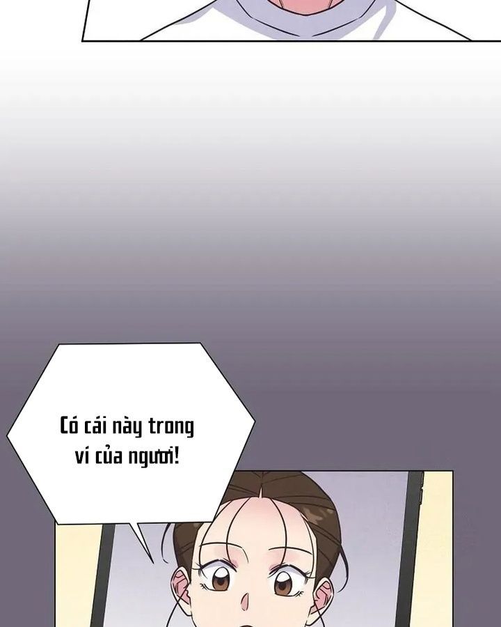 Tình Yêu Và Wifi Chapter 9 - 44