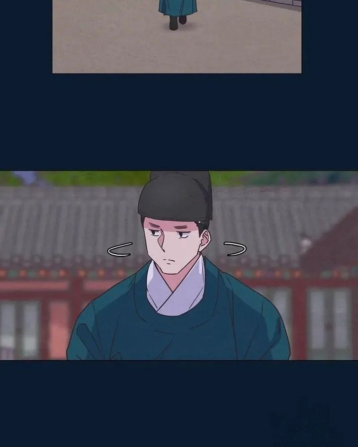 Tình Yêu Và Wifi Chapter 9 - 6