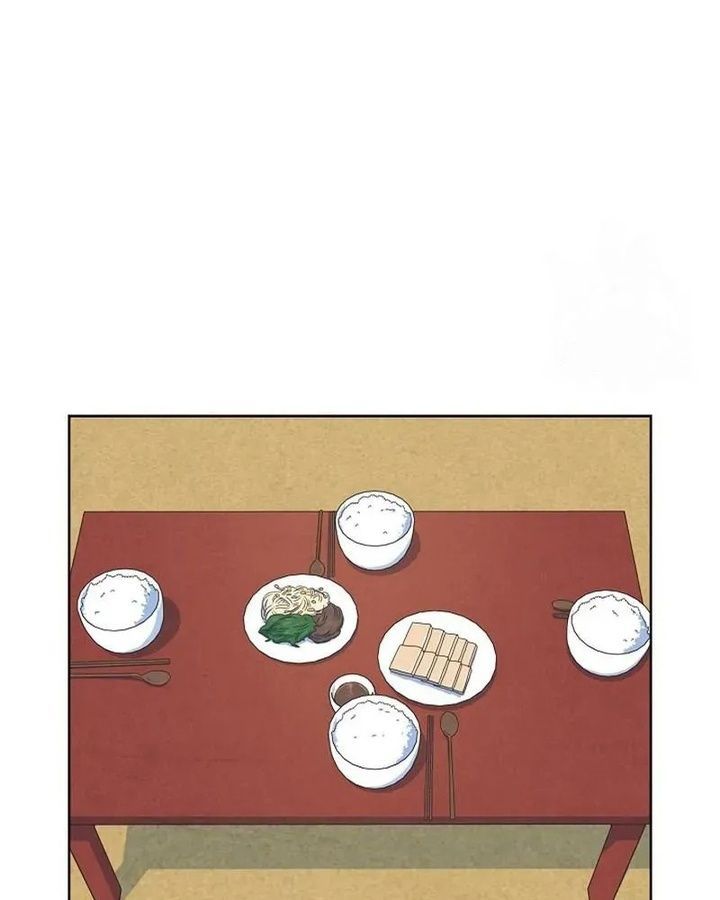 Tình Yêu Và Wifi Chapter 9 - 53