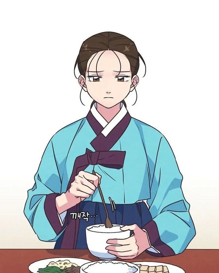 Tình Yêu Và Wifi Chapter 9 - 55