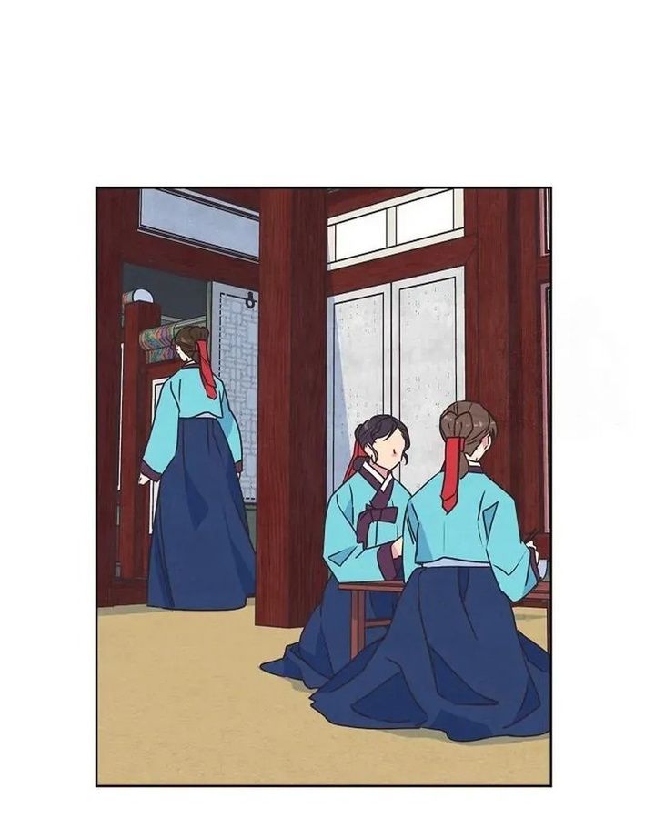 Tình Yêu Và Wifi Chapter 9 - 59