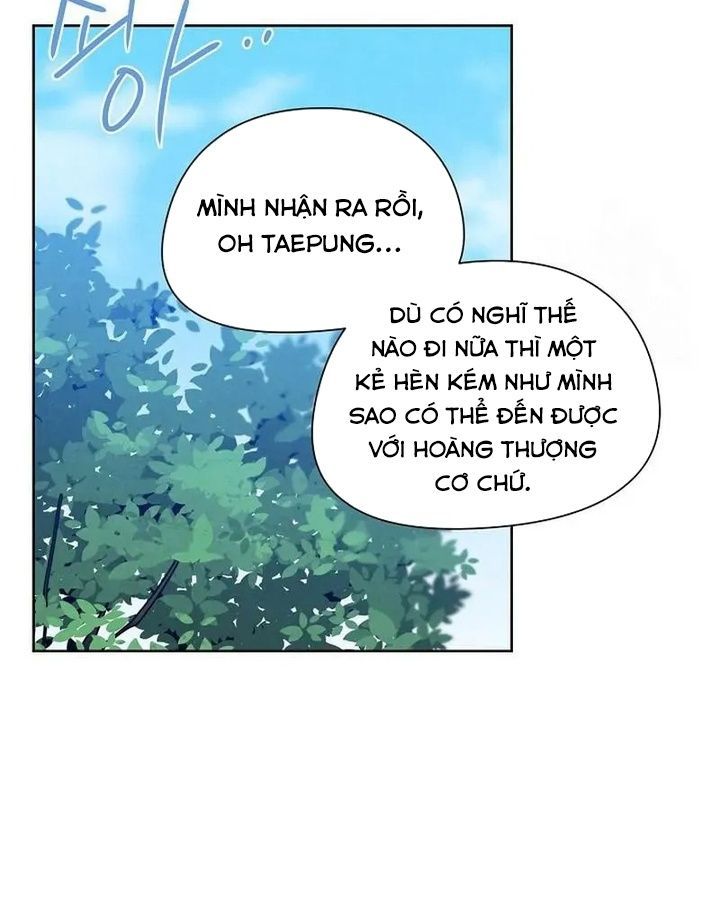 Tình Yêu Và Wifi Chapter 9 - 64
