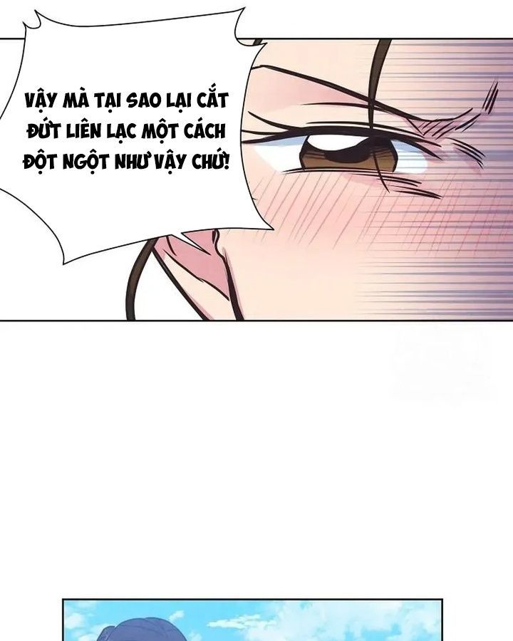 Tình Yêu Và Wifi Chapter 9 - 65