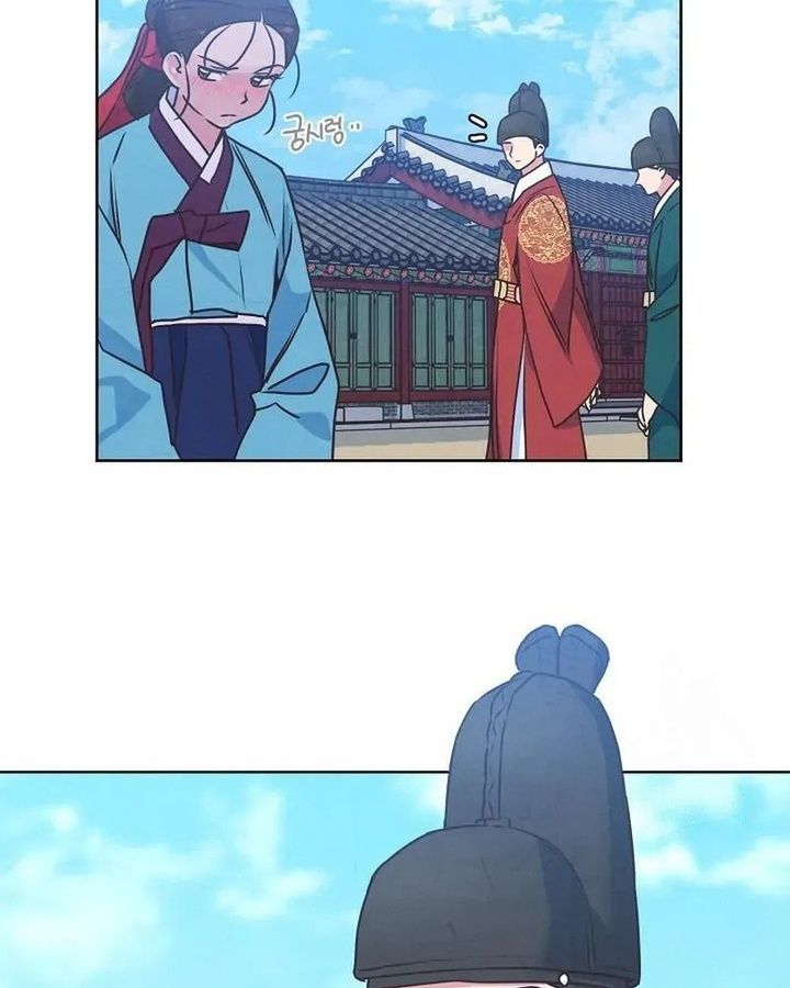 Tình Yêu Và Wifi Chapter 9 - 66