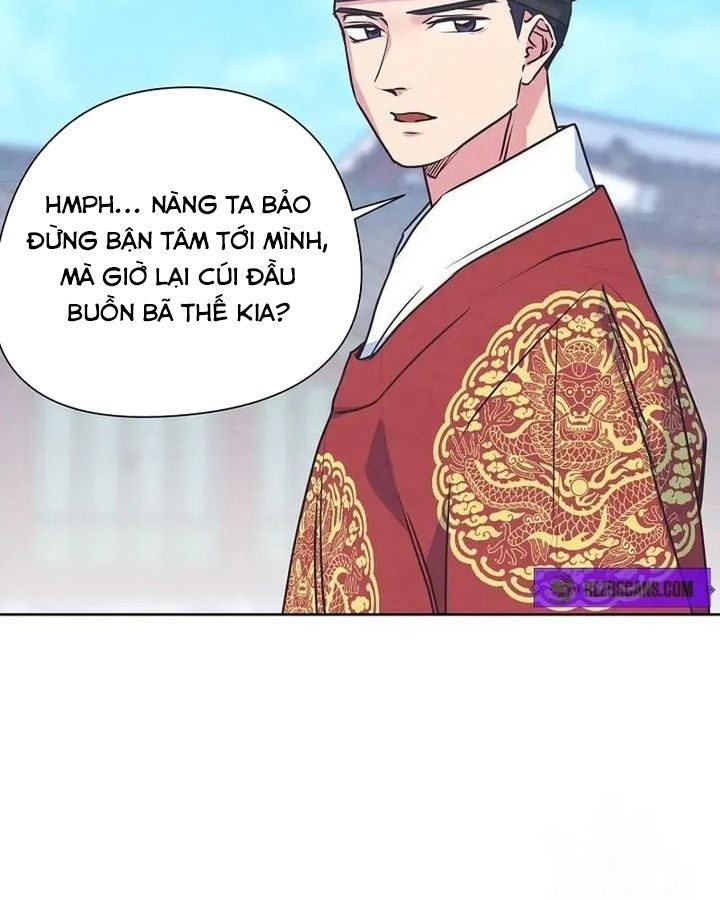 Tình Yêu Và Wifi Chapter 9 - 67