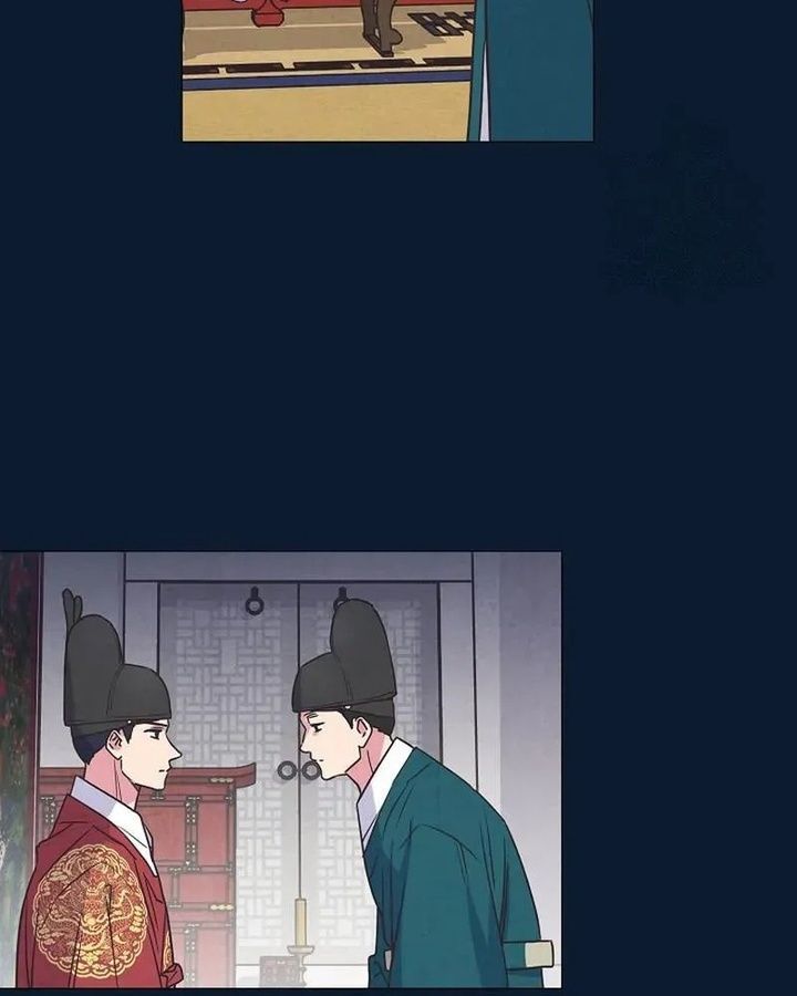 Tình Yêu Và Wifi Chapter 9 - 8