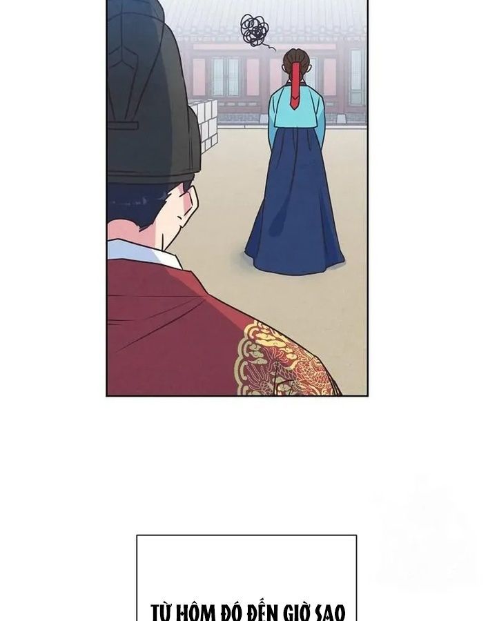 Tình Yêu Và Wifi Chapter 9 - 72