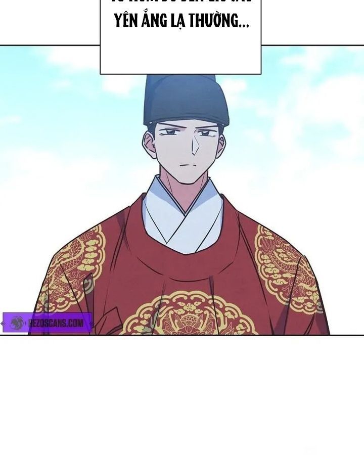 Tình Yêu Và Wifi Chapter 9 - 73