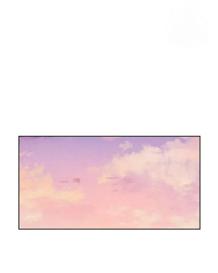 Tình Yêu Và Wifi Chapter 9 - 74