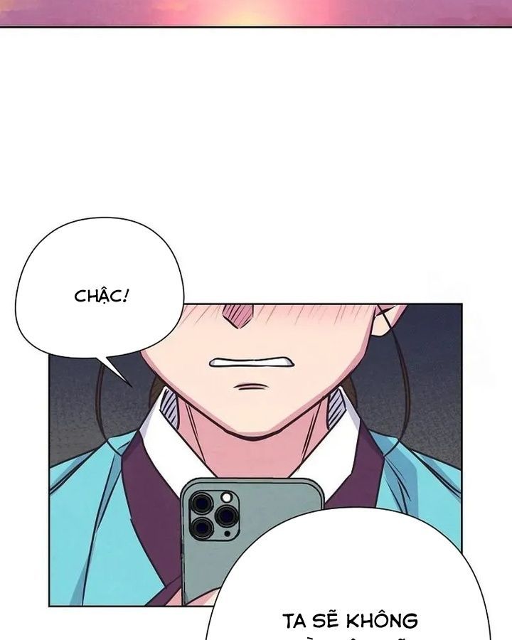 Tình Yêu Và Wifi Chapter 9 - 76