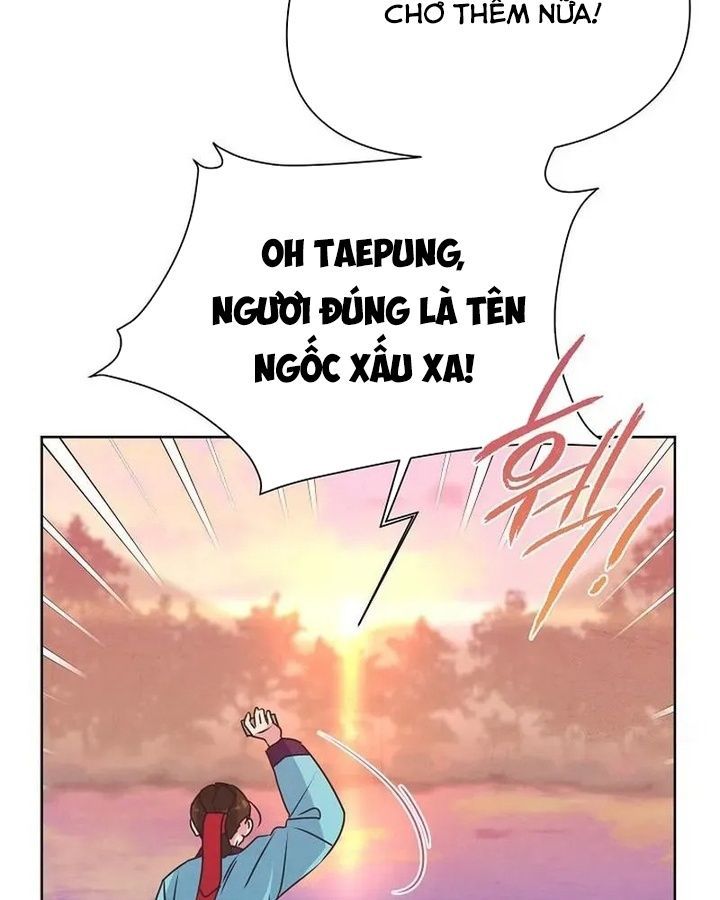 Tình Yêu Và Wifi Chapter 9 - 77
