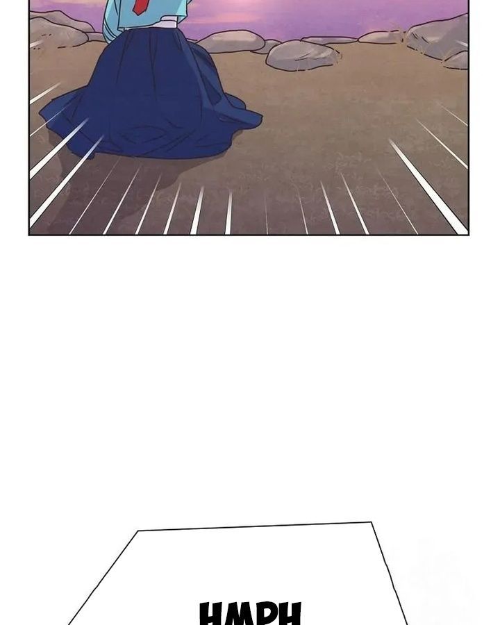 Tình Yêu Và Wifi Chapter 9 - 78