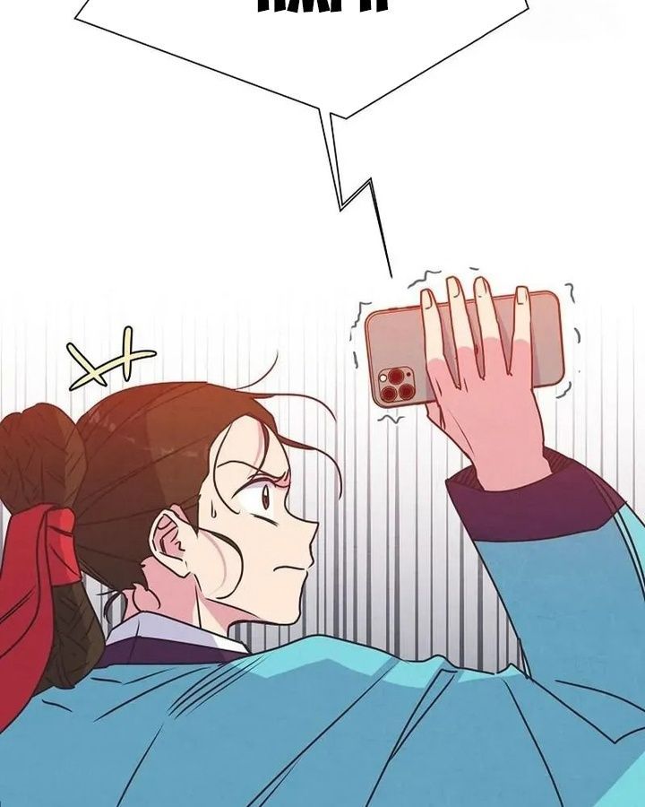 Tình Yêu Và Wifi Chapter 9 - 79