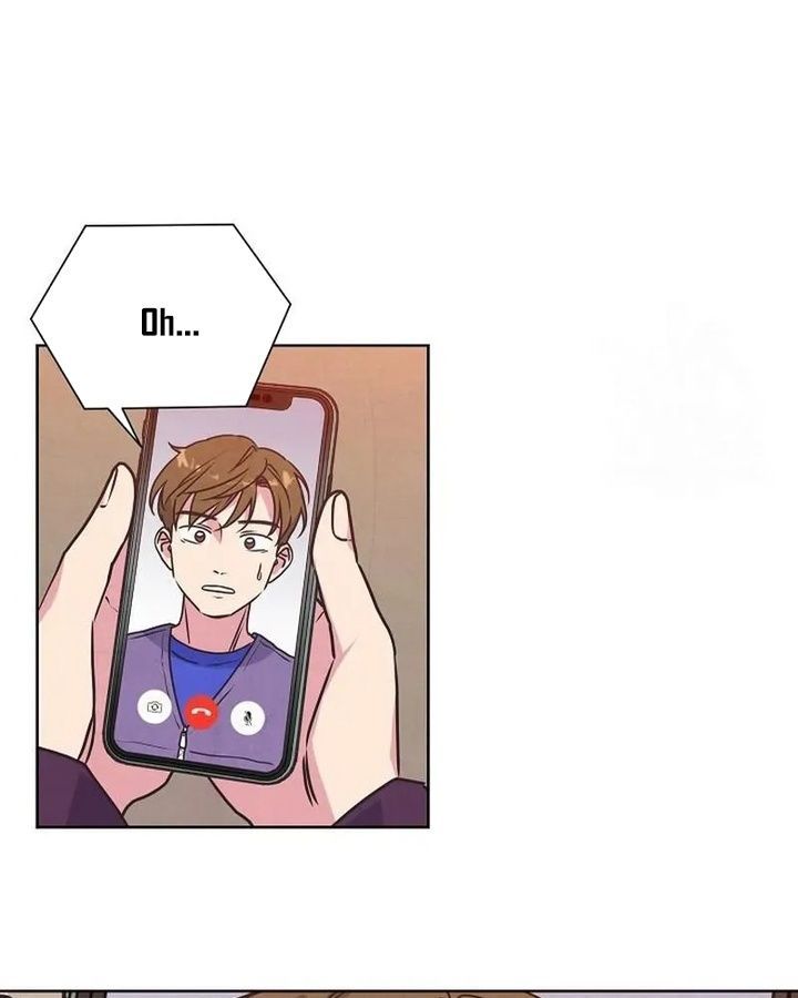 Tình Yêu Và Wifi Chapter 9 - 81