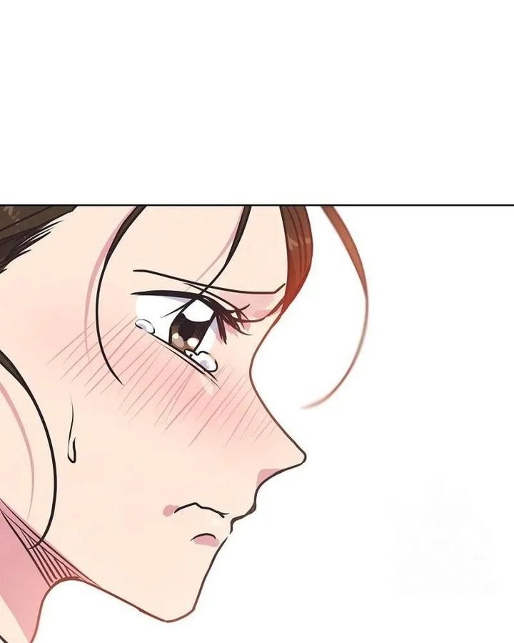 Tình Yêu Và Wifi Chapter 9 - 83